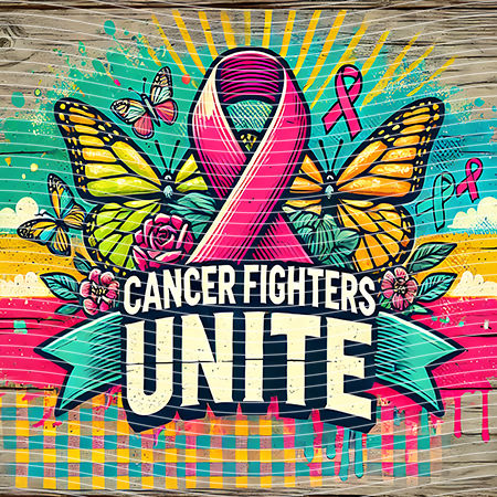 20oz integrate-EJ-6100